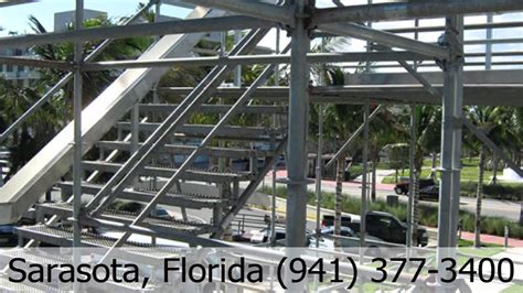 sheet metal fabrication west bradenton fl|titan metalworks.